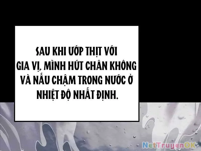 đọc truyện Đại Pháp Sư Mở Nhà Hàng Chương 58 ảnh 215 tại Thiên Thai Truyện