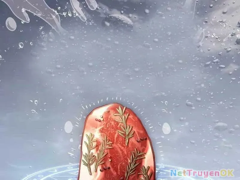 đọc truyện Đại Pháp Sư Mở Nhà Hàng Chương 58 ảnh 216 tại Thiên Thai Truyện