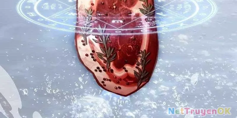 đọc truyện Đại Pháp Sư Mở Nhà Hàng Chương 58 ảnh 217 tại Thiên Thai Truyện