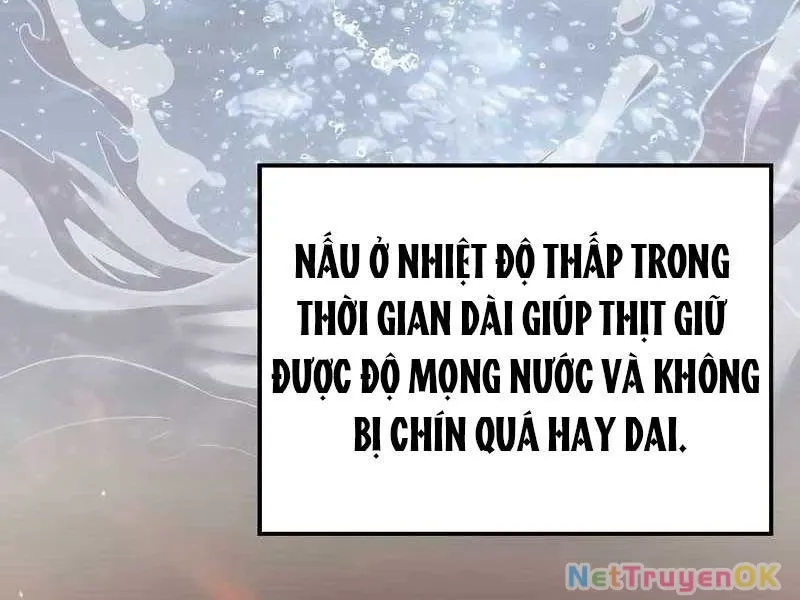 đọc truyện Đại Pháp Sư Mở Nhà Hàng Chương 58 ảnh 218 tại Thiên Thai Truyện