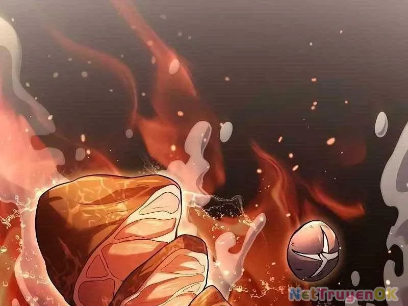 đọc truyện Đại Pháp Sư Mở Nhà Hàng Chương 58 ảnh 219 tại Thiên Thai Truyện