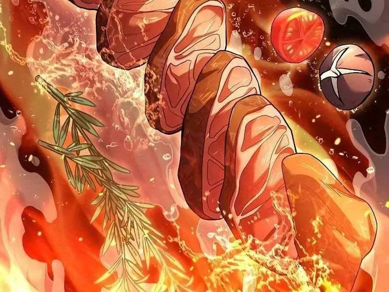 đọc truyện Đại Pháp Sư Mở Nhà Hàng Chương 58 ảnh 220 tại Thiên Thai Truyện