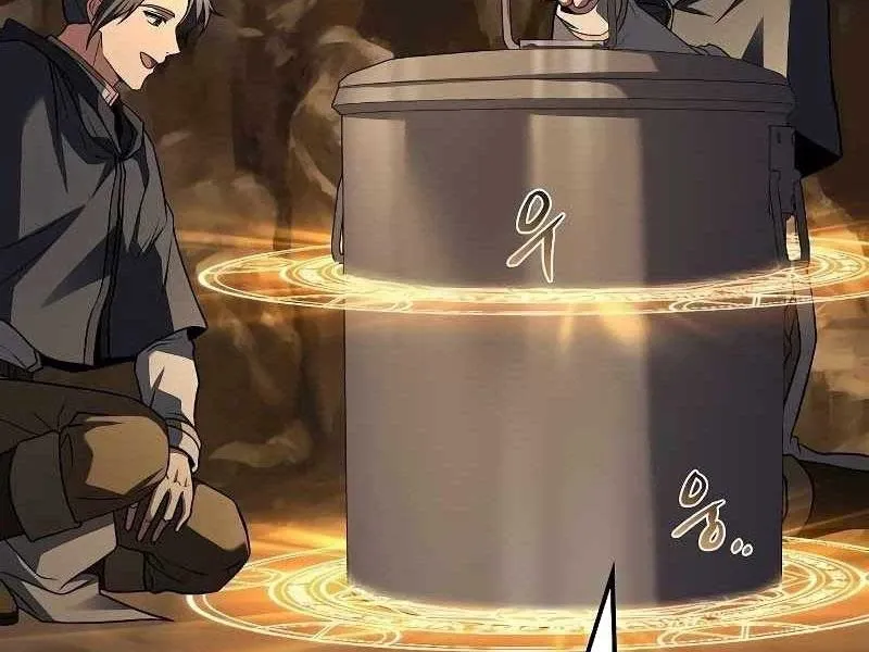 đọc truyện Đại Pháp Sư Mở Nhà Hàng Chương 58 ảnh 224 tại Thiên Thai Truyện