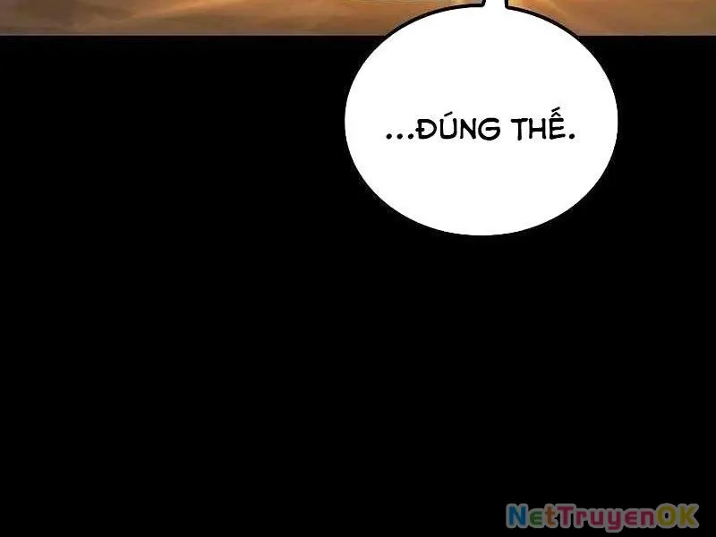 đọc truyện Đại Pháp Sư Mở Nhà Hàng Chương 58 ảnh 225 tại Thiên Thai Truyện