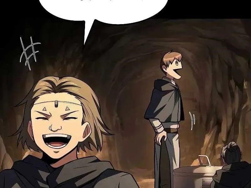 đọc truyện Đại Pháp Sư Mở Nhà Hàng Chương 58 ảnh 227 tại Thiên Thai Truyện