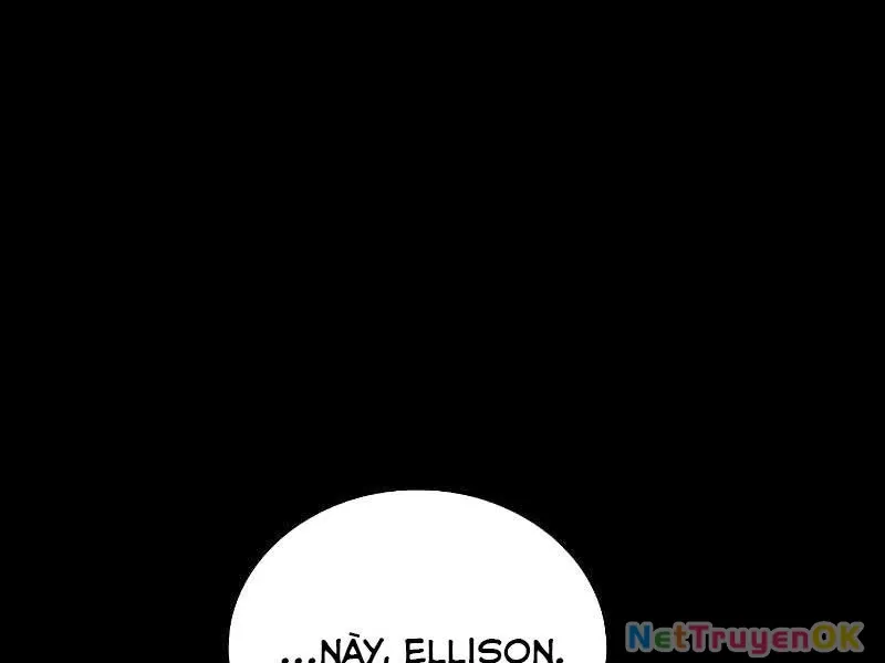 đọc truyện Đại Pháp Sư Mở Nhà Hàng Chương 58 ảnh 229 tại Thiên Thai Truyện