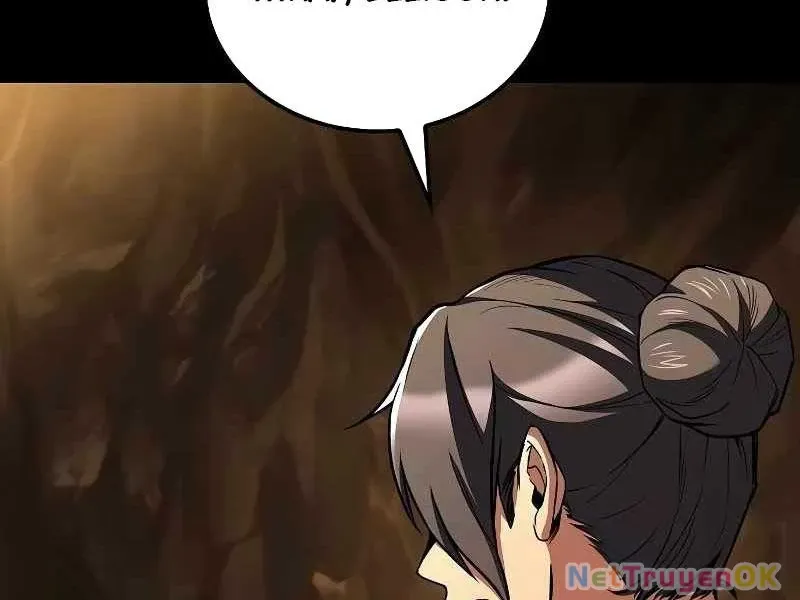 đọc truyện Đại Pháp Sư Mở Nhà Hàng Chương 58 ảnh 230 tại Thiên Thai Truyện