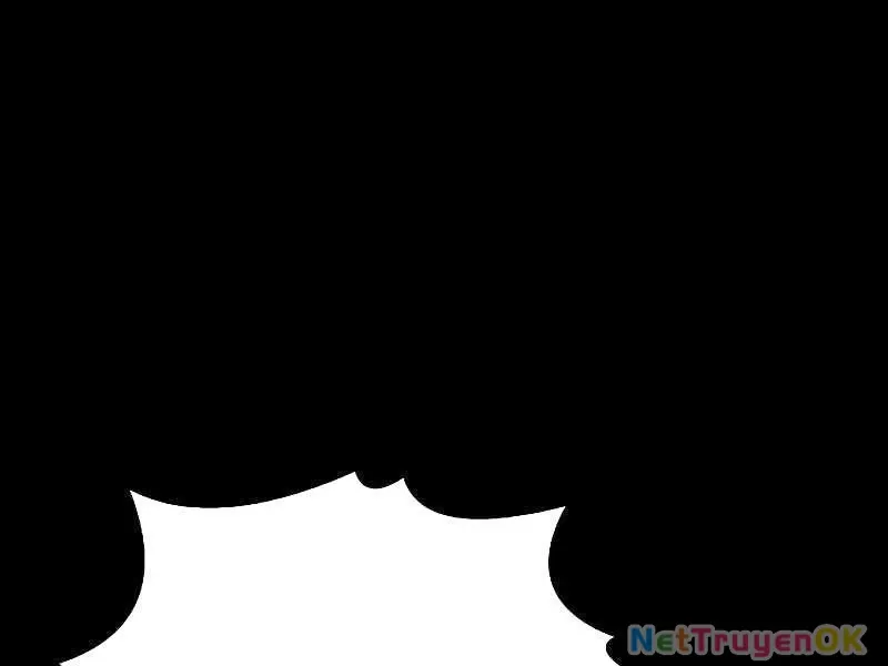 đọc truyện Đại Pháp Sư Mở Nhà Hàng Chương 58 ảnh 25 tại Thiên Thai Truyện