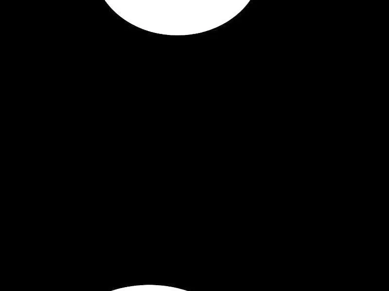 đọc truyện Đại Pháp Sư Mở Nhà Hàng Chương 58 ảnh 232 tại Thiên Thai Truyện