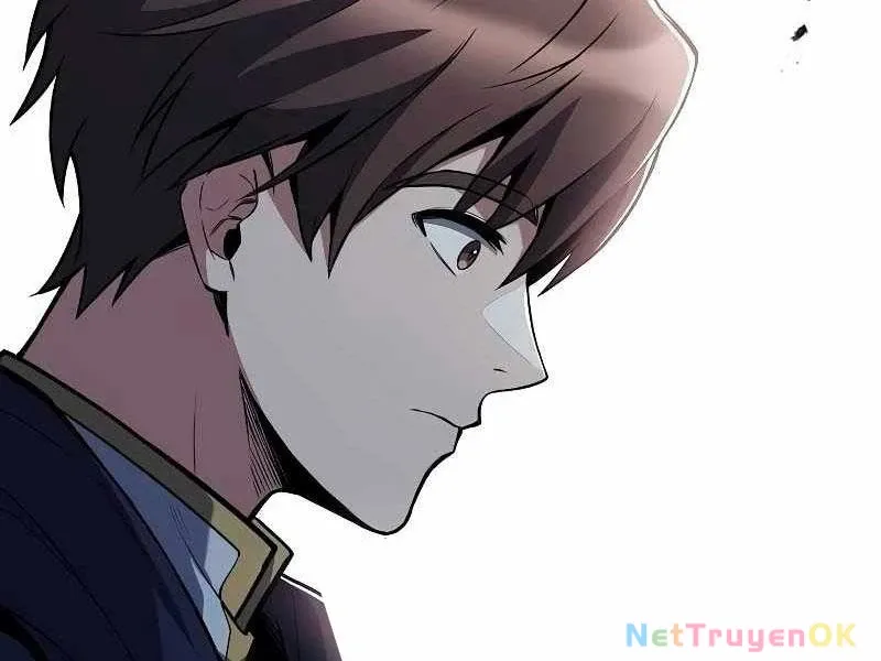 đọc truyện Đại Pháp Sư Mở Nhà Hàng Chương 58 ảnh 234 tại Thiên Thai Truyện