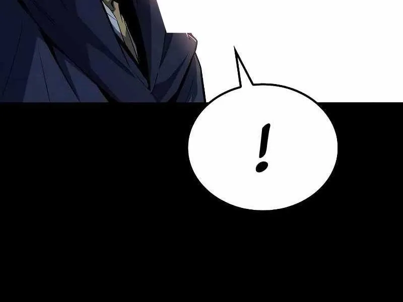 đọc truyện Đại Pháp Sư Mở Nhà Hàng Chương 58 ảnh 235 tại Thiên Thai Truyện