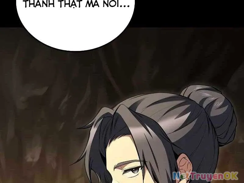 đọc truyện Đại Pháp Sư Mở Nhà Hàng Chương 58 ảnh 237 tại Thiên Thai Truyện