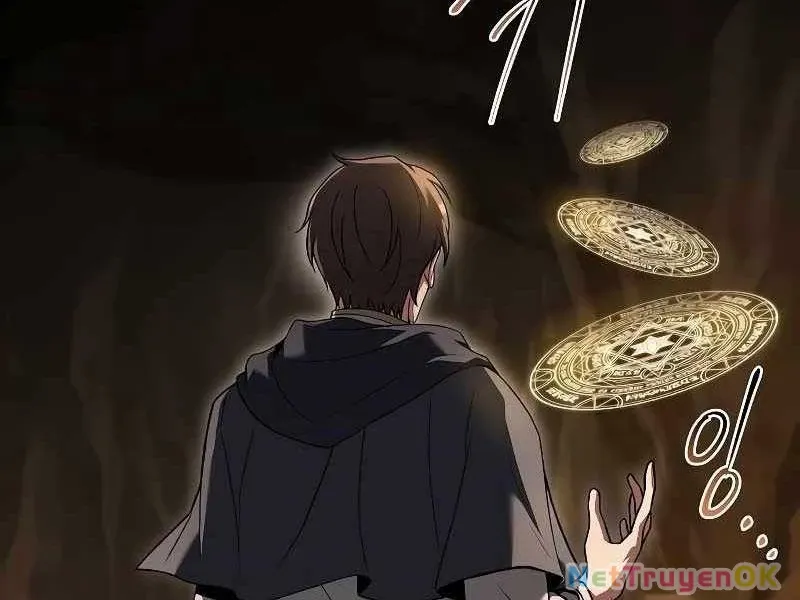 đọc truyện Đại Pháp Sư Mở Nhà Hàng Chương 58 ảnh 241 tại Thiên Thai Truyện