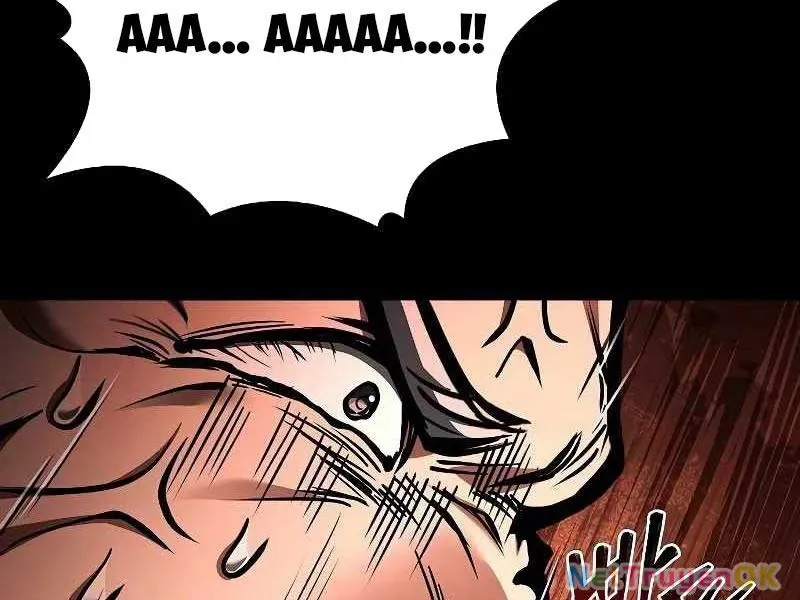 đọc truyện Đại Pháp Sư Mở Nhà Hàng Chương 58 ảnh 26 tại Thiên Thai Truyện