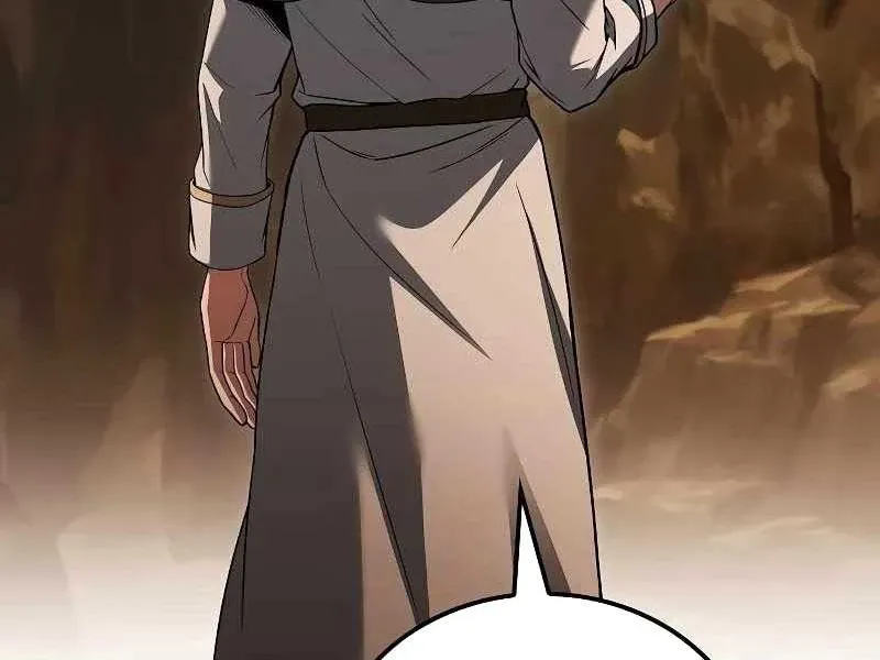 đọc truyện Đại Pháp Sư Mở Nhà Hàng Chương 58 ảnh 242 tại Thiên Thai Truyện