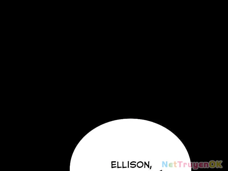 đọc truyện Đại Pháp Sư Mở Nhà Hàng Chương 58 ảnh 244 tại Thiên Thai Truyện