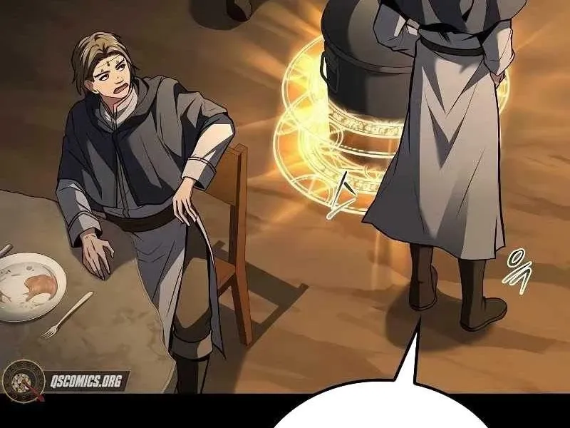 đọc truyện Đại Pháp Sư Mở Nhà Hàng Chương 58 ảnh 246 tại Thiên Thai Truyện