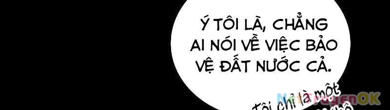 đọc truyện Đại Pháp Sư Mở Nhà Hàng Chương 58 ảnh 247 tại Thiên Thai Truyện