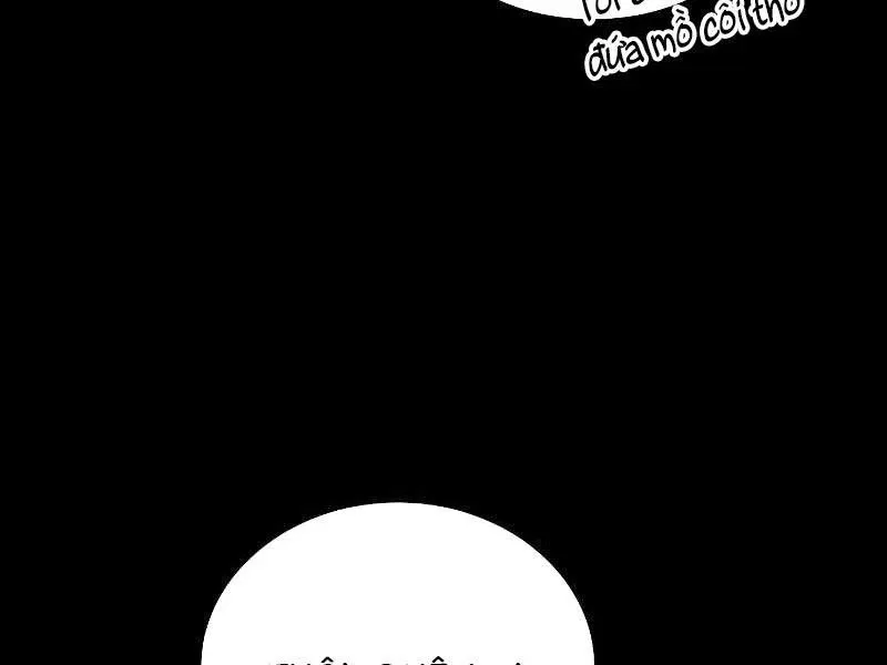 đọc truyện Đại Pháp Sư Mở Nhà Hàng Chương 58 ảnh 248 tại Thiên Thai Truyện