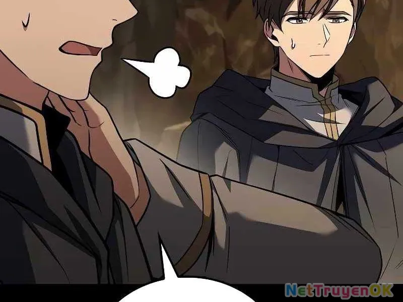 đọc truyện Đại Pháp Sư Mở Nhà Hàng Chương 58 ảnh 250 tại Thiên Thai Truyện