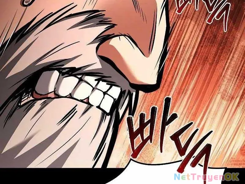 đọc truyện Đại Pháp Sư Mở Nhà Hàng Chương 58 ảnh 27 tại Thiên Thai Truyện