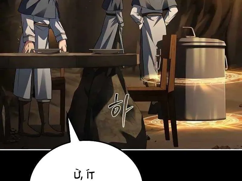 đọc truyện Đại Pháp Sư Mở Nhà Hàng Chương 58 ảnh 254 tại Thiên Thai Truyện