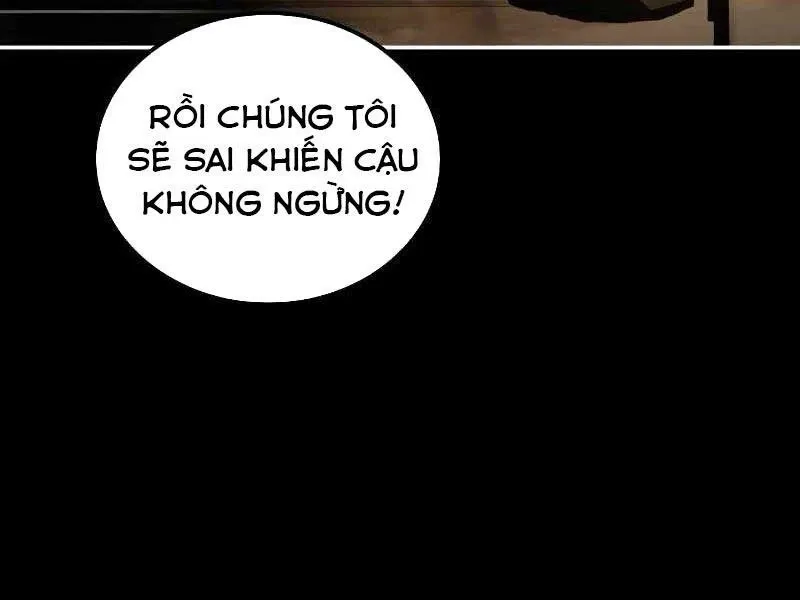 đọc truyện Đại Pháp Sư Mở Nhà Hàng Chương 58 ảnh 258 tại Thiên Thai Truyện