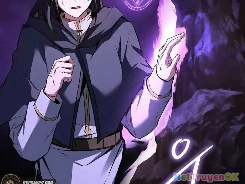 đọc truyện Đại Pháp Sư Mở Nhà Hàng Chương 58 ảnh 261 tại Thiên Thai Truyện