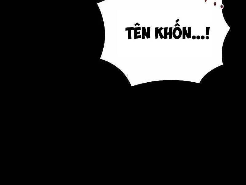 đọc truyện Đại Pháp Sư Mở Nhà Hàng Chương 58 ảnh 28 tại Thiên Thai Truyện