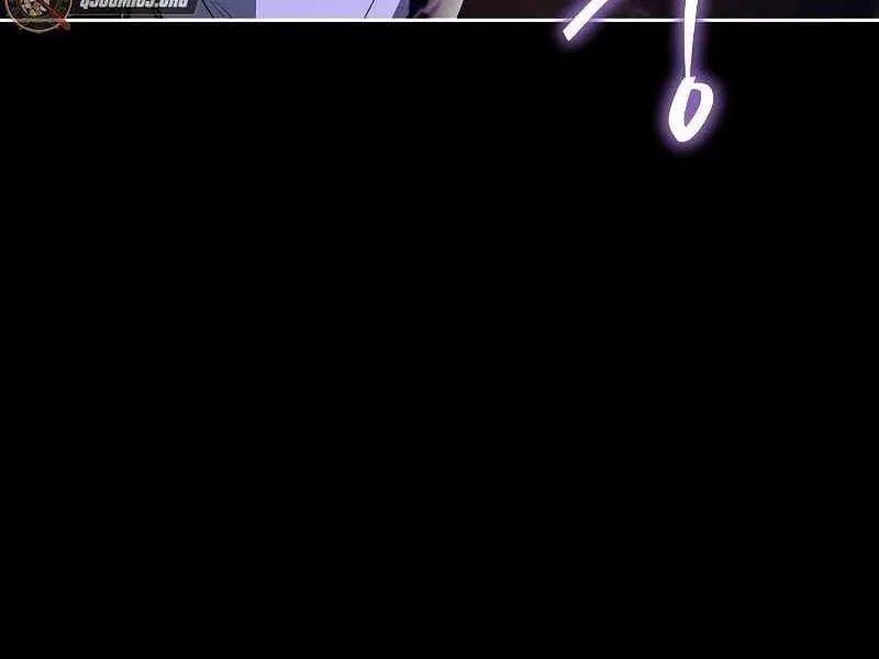 đọc truyện Đại Pháp Sư Mở Nhà Hàng Chương 58 ảnh 262 tại Thiên Thai Truyện