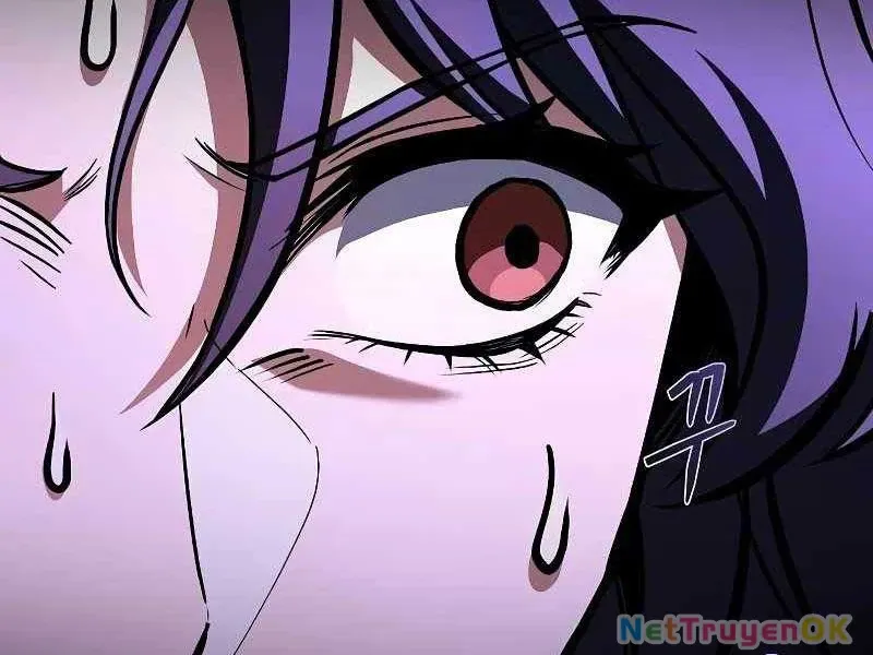 đọc truyện Đại Pháp Sư Mở Nhà Hàng Chương 58 ảnh 264 tại Thiên Thai Truyện