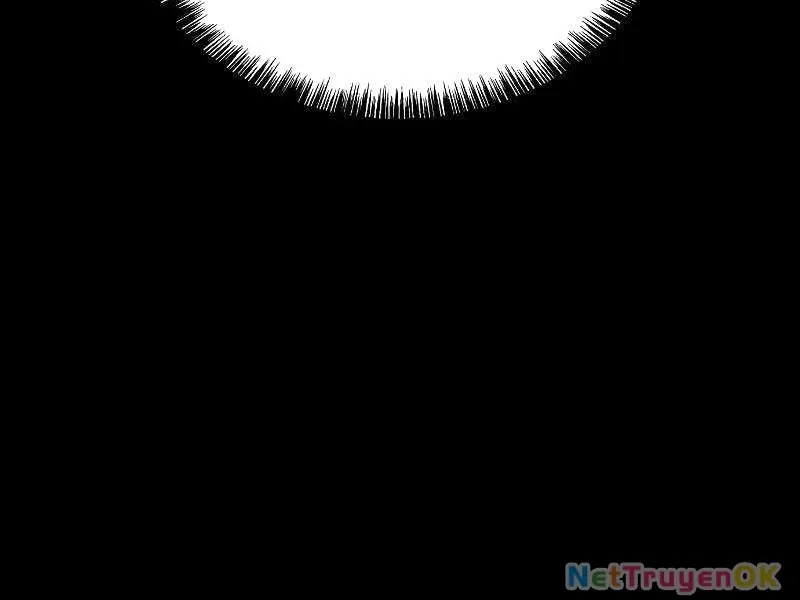 đọc truyện Đại Pháp Sư Mở Nhà Hàng Chương 58 ảnh 266 tại Thiên Thai Truyện