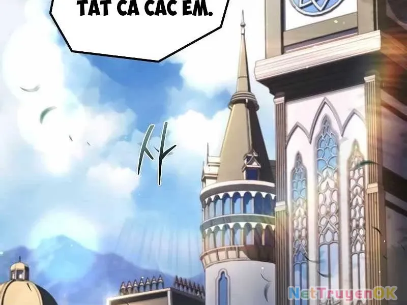 đọc truyện Đại Pháp Sư Mở Nhà Hàng Chương 58 ảnh 269 tại Thiên Thai Truyện