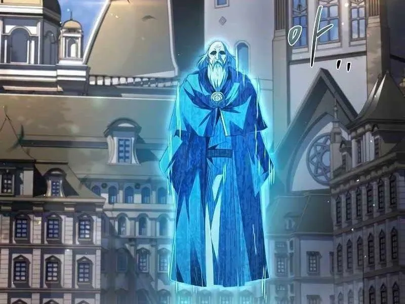 đọc truyện Đại Pháp Sư Mở Nhà Hàng Chương 58 ảnh 270 tại Thiên Thai Truyện