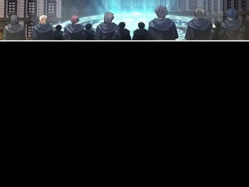 đọc truyện Đại Pháp Sư Mở Nhà Hàng Chương 58 ảnh 271 tại Thiên Thai Truyện