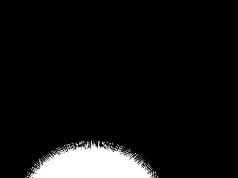 đọc truyện Đại Pháp Sư Mở Nhà Hàng Chương 58 ảnh 29 tại Thiên Thai Truyện