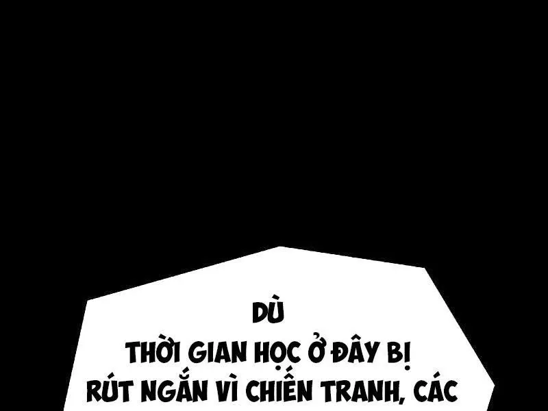đọc truyện Đại Pháp Sư Mở Nhà Hàng Chương 58 ảnh 272 tại Thiên Thai Truyện