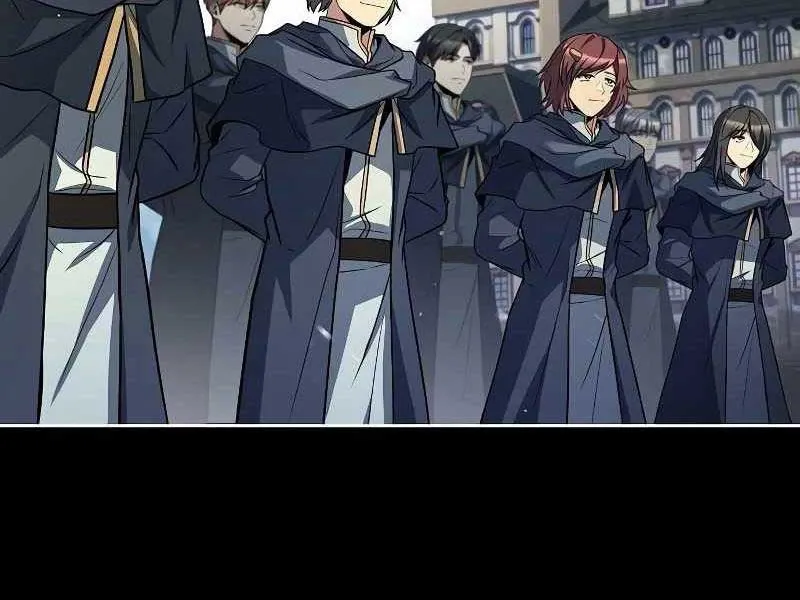 đọc truyện Đại Pháp Sư Mở Nhà Hàng Chương 58 ảnh 274 tại Thiên Thai Truyện