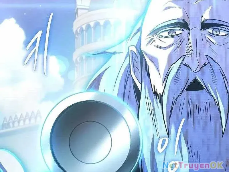 đọc truyện Đại Pháp Sư Mở Nhà Hàng Chương 58 ảnh 277 tại Thiên Thai Truyện