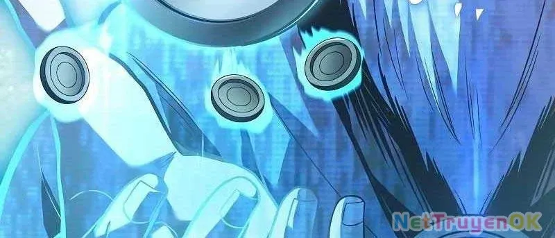 đọc truyện Đại Pháp Sư Mở Nhà Hàng Chương 58 ảnh 278 tại Thiên Thai Truyện