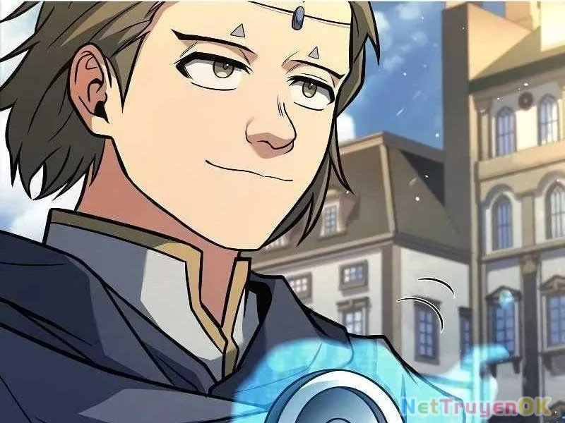 đọc truyện Đại Pháp Sư Mở Nhà Hàng Chương 58 ảnh 282 tại Thiên Thai Truyện