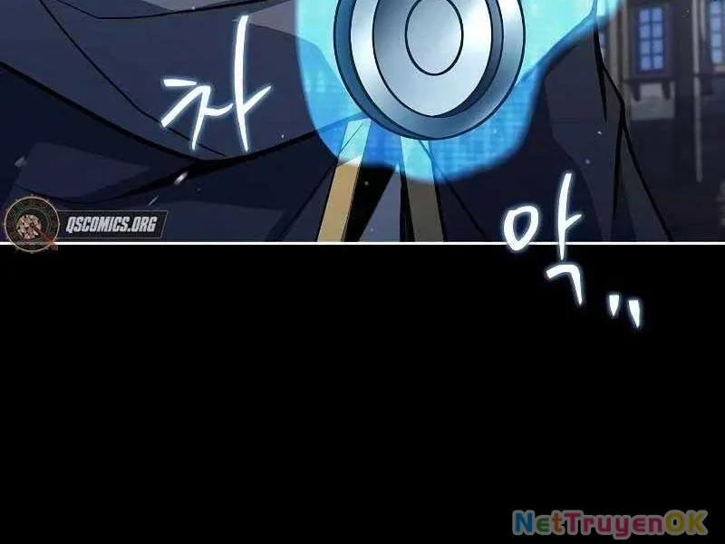 đọc truyện Đại Pháp Sư Mở Nhà Hàng Chương 58 ảnh 283 tại Thiên Thai Truyện