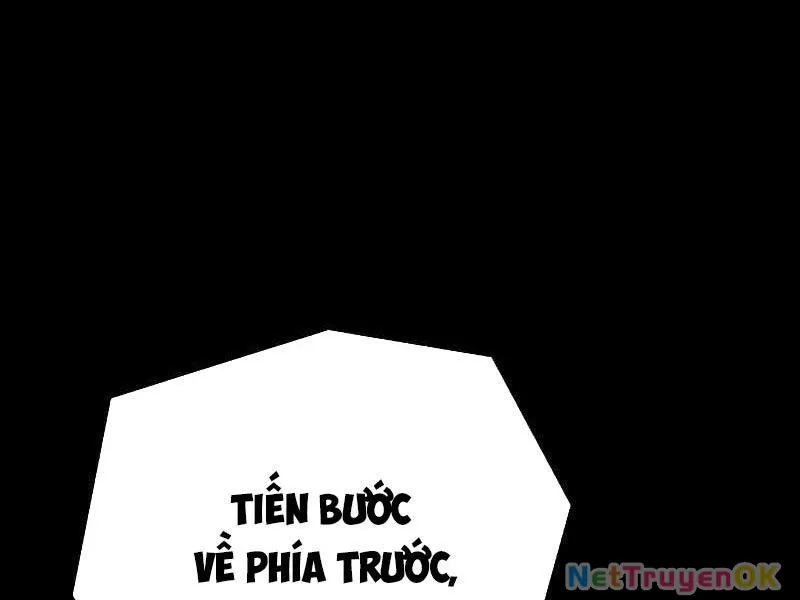 đọc truyện Đại Pháp Sư Mở Nhà Hàng Chương 58 ảnh 284 tại Thiên Thai Truyện