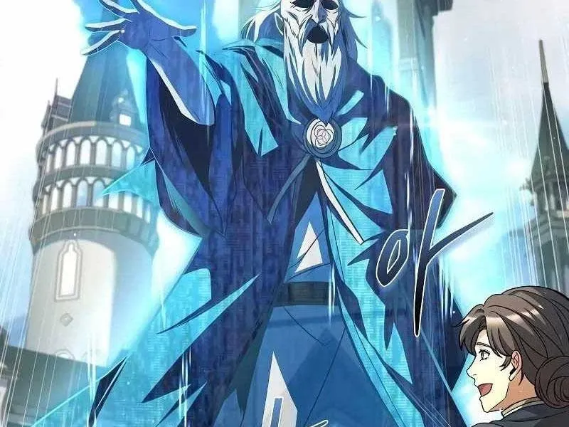 đọc truyện Đại Pháp Sư Mở Nhà Hàng Chương 58 ảnh 286 tại Thiên Thai Truyện