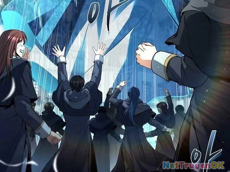 đọc truyện Đại Pháp Sư Mở Nhà Hàng Chương 58 ảnh 287 tại Thiên Thai Truyện