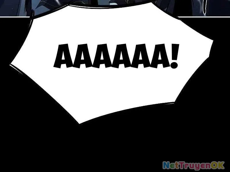 đọc truyện Đại Pháp Sư Mở Nhà Hàng Chương 58 ảnh 288 tại Thiên Thai Truyện