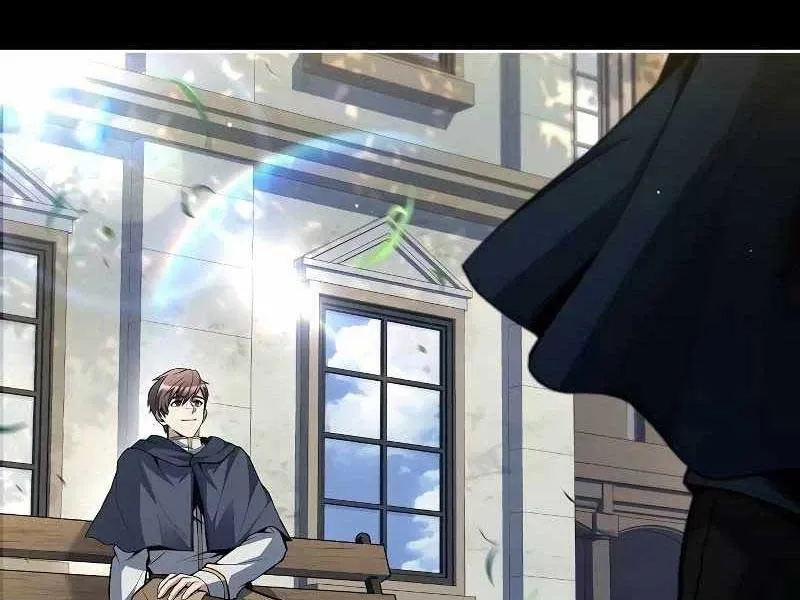 đọc truyện Đại Pháp Sư Mở Nhà Hàng Chương 58 ảnh 291 tại Thiên Thai Truyện