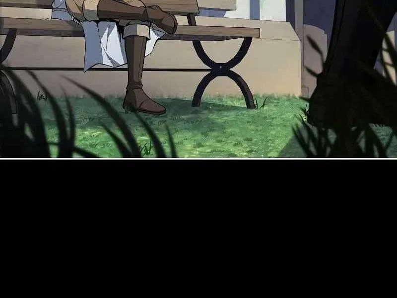 đọc truyện Đại Pháp Sư Mở Nhà Hàng Chương 58 ảnh 292 tại Thiên Thai Truyện