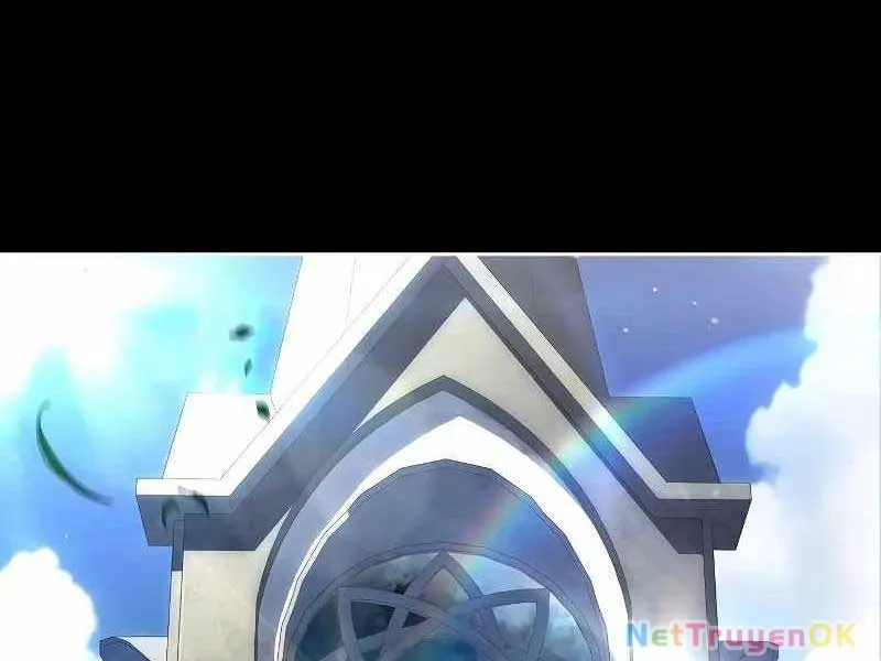 đọc truyện Đại Pháp Sư Mở Nhà Hàng Chương 58 ảnh 295 tại Thiên Thai Truyện