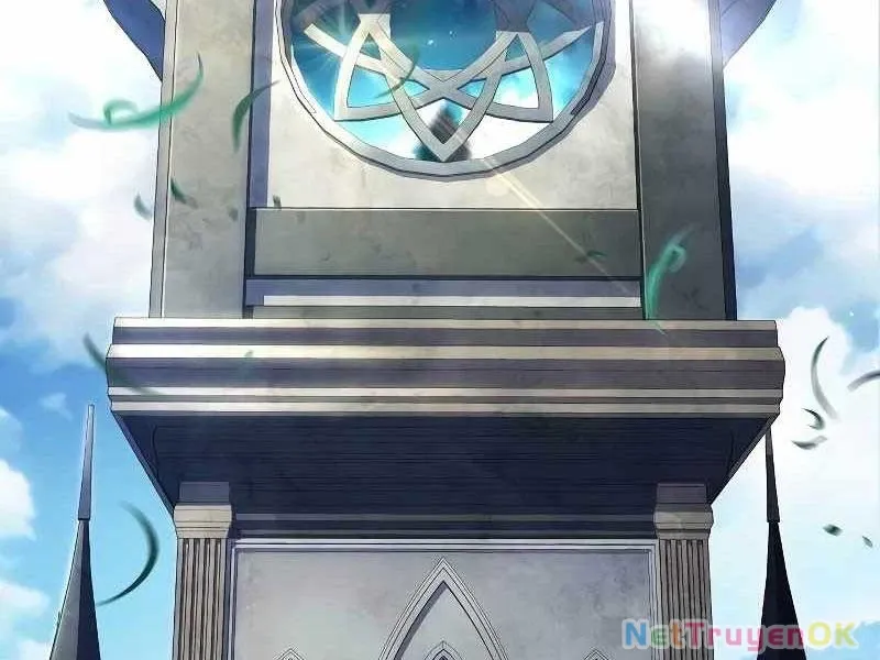 đọc truyện Đại Pháp Sư Mở Nhà Hàng Chương 58 ảnh 296 tại Thiên Thai Truyện